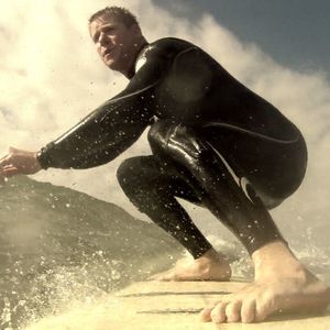 Meet your Posher, Carmin